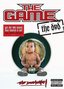 The Game -  Documentary: The DVD