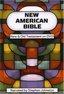 New American Bible (NAB): Complete New and Old Testaments