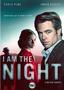 I Am The Night (DVD)