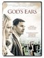 God's Ears