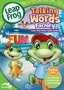 LeapFrog - Talking Words Factory