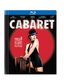 Cabaret [Blu-ray]