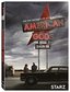 American Gods (season 1)