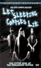 Let Sleeping Corpses Lie (Limited Edition Tin)