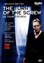 Britten - Turn of the Screw