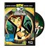 Ben 10: Secret of the Omnitrix