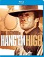 Hang Em High [Blu-ray]
