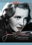 Jean Arthur Drama Collection (Whirlpool / The Most Precious Thing in Life / The Defense Rests / Party Wire)