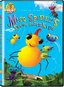 Miss Spider's Sunny Patch Kids