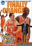 Finally Orange - The Official 2003 NCAA Championship DVD