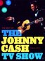 The Johnny Cash Show: The Best of Johnny Cash 1969-1971