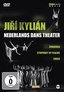 Jiri Kylian: Nederlands dans Theater