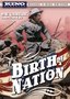 THE BIRTH OF A NATION: DELUXE EDITION (3-Disc)