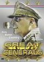 Great Generals, Vol. 1