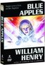 Blue Apples: Stargate Secrets of Jesus & Mari Magdalene