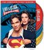 Lois & Clark - The New Adventures of Superman - The Complete First Season