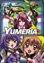 Yumeria - Enter the Dreamscape (Vol. 1)