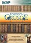 Robinson Crusoe - DVDBookshelf