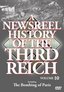 A Newsreel History of the Third Reich, Vol. 10