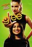 Glee - Director's Cut Pilot Episode (Limited Edition)