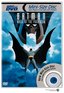 Batman - Mask of the Phantasm (Mini DVD)