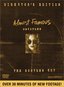 Almost Famous - The Director's Cut (Two-Disc Special Edition)