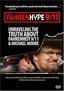 Fahrenhype 9/11