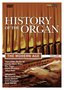 History of the Organ, Vol. 4: The Modern Age