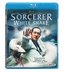 The Sorcerer and The White Snake [Blu-ray]
