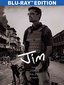 Jim: The James Foley Story [Blu-ray]