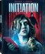 Initiation [Blu-ray]
