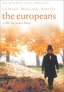 The Europeans (The Merchant Ivory Collection)