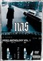 Nas - Video Anthology, Vol. 1