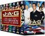 JAG (Judge Advocate General) - Seasons 1-7