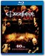 Ozzfest: 10th Anniversary [Blu-ray]