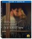 Indignation [Blu-ray + Digital HD]