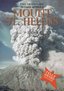 Fire Mountain: The Eruption and Rebirth of Mount St. Helens