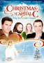Christmas with a Capital C [Blu-ray]