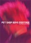 Pet Shop Boys - Montage (The "Nightlife" Tour)