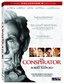 The Conspirator (Two-Disc Collector's Edition)