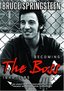 Bruce Springsteen: Becoming the Boss 1949-1985