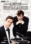 A Bit of Fry and Laurie - The Complete Collection... Every Bit!