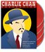 Charlie Chan: Collection
