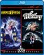 Ghosthouse / Witchery [Blu-ray]