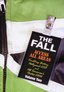 The Fall: Access All Areas, Vol. 2