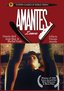 Amantes (Lovers)
