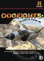 Dogfights: Complete Season Two