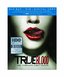 True Blood: The Complete First Season (Blu-ray/DVD Combo + Digital Copy)