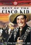 Best of The Cisco Kid (35 Episodes)