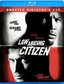 Law Abiding Citizen [Blu-ray]